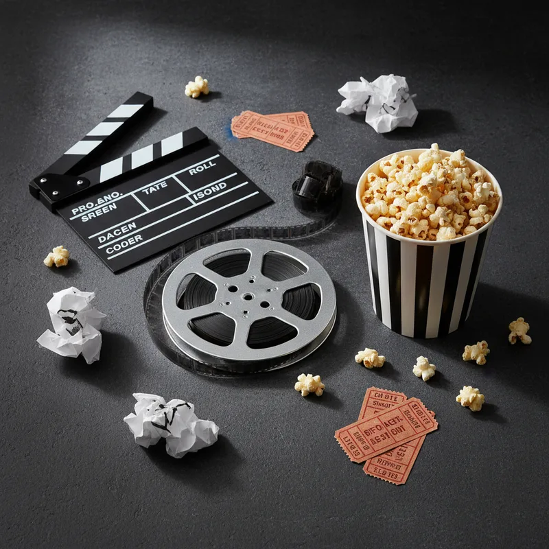 Les films à voir ou à éviter cette semaine : notre guide complet